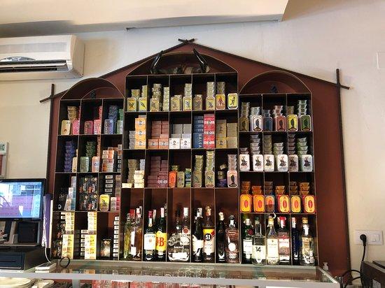 Conservatorio Castilla 5